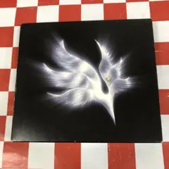 【D26764】orbital period