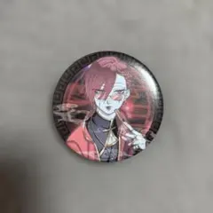 いれいす 悠佑 らくら 缶バッジ 5点 | Mercari