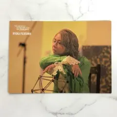 2025年最新】mrs. green apple フォトカード ノアの人気アイテム