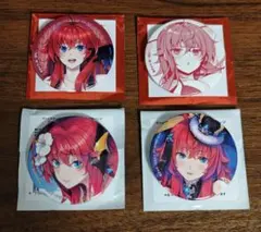 2026年最新】ﾊｲｽｸｰﾙdxdの人気アイテム - メルカリ