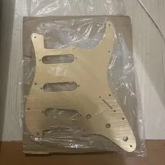 Item thumbnail for item eab8d2af-b8e3-489b-a1fc-60440b0b4860