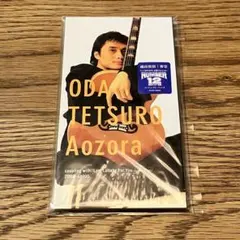 2026年最新】織田哲郎の人気アイテム - メルカリ