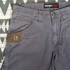 Item thumbnail for item ff3cab41-ab5a-47a0-9d91-cd60cc686a39