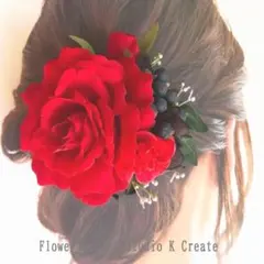 Item thumbnail for item 4e183b22-bae9-4753-81fb-3644fe21f9f2