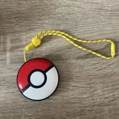ポケモンGO Plus＋ プラスプラス 改造 オートスロー バイブオフ 無音 
