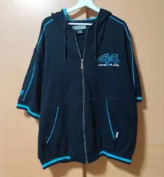 Item thumbnail for item 9c71245a-e4ad-406d-9cc5-62600a26ec6c