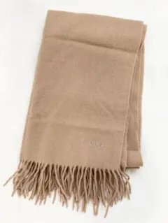 2026年最新】Chloe 素材：カシミヤ レディース ストール・ショールの