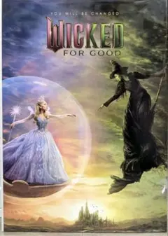 Item thumbnail for item c17d1c9a-0504-4c01-8d12-52c30bc4065b