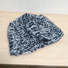 Item thumbnail for item f5b97064-db28-4721-acb2-a36462cef245