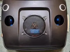 KENWOOD製の KSC－RZ6700 という型番のシーリングスピーカー - メルカリ
