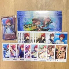 朱桜司