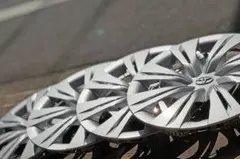 2026年最新】ホイールキャップ ノアの人気アイテム - メルカリ