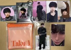 Item thumbnail for item 26342860-2cf5-401a-86f6-61973af0f1f2