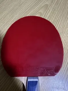 キョウヒョウ8-80