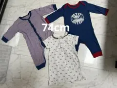 Item thumbnail for item ebc8094c-a455-4edd-83e6-1ecf8bcbbfc4