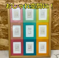 Item thumbnail for item 4081c7be-6bbf-4454-8e48-7db924f73889