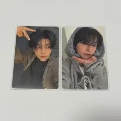 ALD1 シンロン 少年BEAST