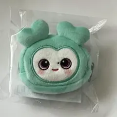 2026年最新】イヤホンポーチ twiceの人気アイテム - メルカリ