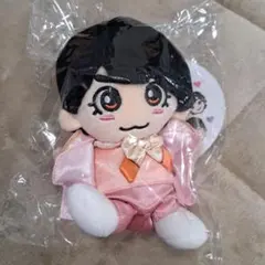 Item thumbnail for item 750e6c09-fb05-410e-8f66-24a4eaf9d9da