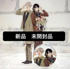 2026年最新】ピンクハートジャム アクリルスタンドの人気アイテム