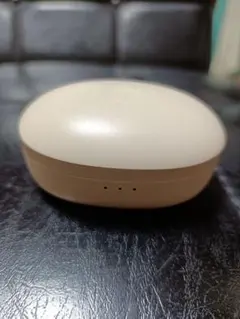 充電ケース　Anker Soundcore Life P2 Mini