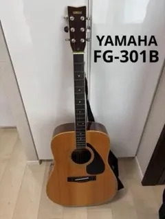 2026年最新】yamaha fg301bの人気アイテム - メルカリ