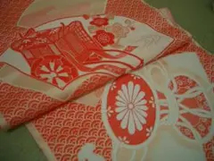 yuu様 リクエスト 3点 まとめ商品