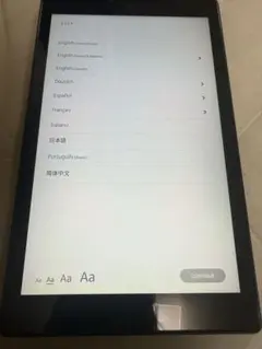 2026年最新】fire hd10 9世代の人気アイテム - メルカリ