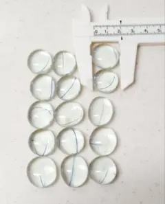 Item thumbnail for item 676fa7b2-0d8f-41e9-9e31-22e8c7546489