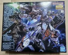 2026年最新】mg デュエル アサルトシュラウドの人気アイテム - メルカリ