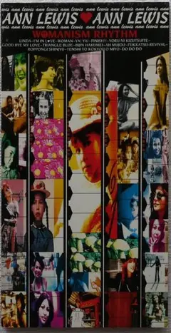 Item thumbnail for item 9b9fe082-f84f-423d-8e27-7d0188688ed3