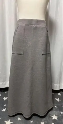 Item thumbnail for item 93f9a97b-35a9-4067-8e83-4b7241ebca59