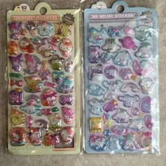 しの様 リクエスト 2点 まとめ商品