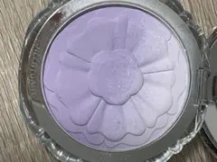 JILL STUART パウダーチーク01