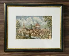 2025年最新】ゴブラン織り 絵画の人気アイテム - メルカリ