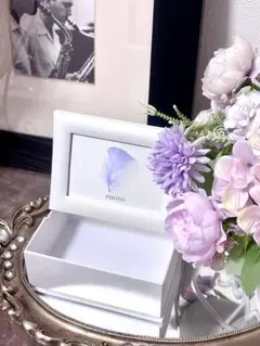 値下げ 紅茶王子 花とゆめ 応募者全員 システム手帳 値下げ 紅茶王子 花とゆめ 応募者全員 システム手帳 - メルカリ
