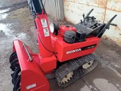 2026年最新】その他の人気アイテム - メルカリ