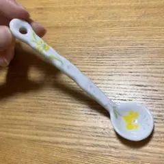 Item thumbnail for item 5c9ccf43-2d95-4573-9b9a-f5f0fadcb7f4