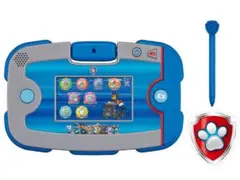 Item thumbnail for item 68299d53-d334-4039-a017-ddd0e37d7832