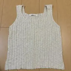 Item thumbnail for item 44be4b30-c2f6-40ad-9afc-7452c3e796c8