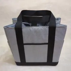 taiga様 リクエスト 2点 まとめ商品