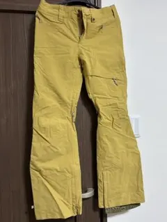 Item thumbnail for item c202deb0-d862-4904-9e69-5844d9332ea7