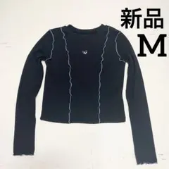 Item thumbnail for item b76b1e5a-85ea-463a-97b5-184bceefd52e