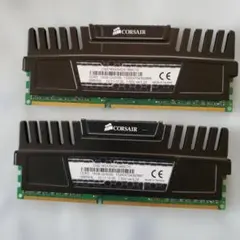 2026年最新】1866mhz ddr3の人気アイテム - メルカリ