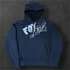 Item thumbnail for item ee0de8d7-3132-4910-8763-6127ec8707b9