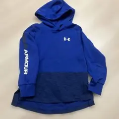 130アンダーアーマーYSMトレーナー