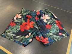 Item thumbnail for item 7eb75e1c-0628-4532-beab-043aa8c0cea2