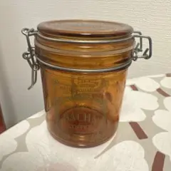 Item thumbnail for item a33d56bc-c485-44c6-9782-14783b5971ac