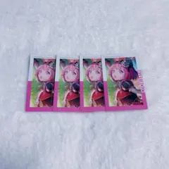 プロセカ エピカ 鳳えむ