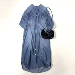 Item thumbnail for item 1c9a824a-eda2-4d93-ace2-5435966708aa